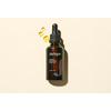 Jurlique Herbal Recovery Face Oil - 50 ml.