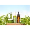 Jurlique Herbal Recovery Face Oil - 50 ml.