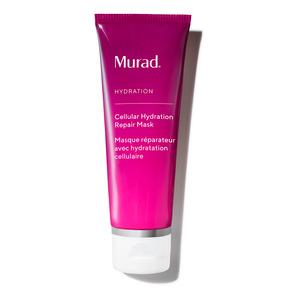 Murad Cellular Hydration Reparerende Maske 80 ml