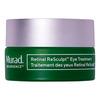Murad Retinal Rescuplt Eye Treatment - 15 ml.