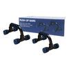 Pro Sport Push Up Bars - 1 stk.
