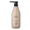 IdHAIR Curly Exclusive Anti Frizz Curl Gel - 500 ml.