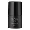 IdHAIR Black Xclusive 24H Control Deo - Roll-on - 50 ml.