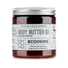 Ecooking Body Butter 03 - 250 ml.