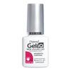 Depend Cosmetic Gel iQ Magenta Carving  - 5 ml.