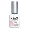Depend Cosmetic Gel iQ Pink Sculpt  - 5 ml.