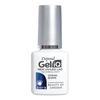 Depend Cosmetic Gel iQ Ocean Shape  - 5 ml.