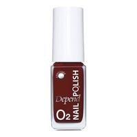 Depend Cosmetic Minilak Oxygen A785 - 5 ml.