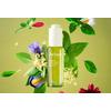 Jurlique Herbal Recovery Bi-Phase Serum - 30 ml.