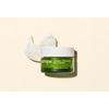 Jurlique Herbal Recovery Eye Cream - 15 ml.
