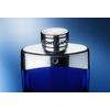 Montblanc Legend Blue EDT - 30 ml.