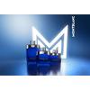 Montblanc Legend Blue EDT - 30 ml.