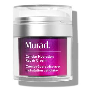 Murad Cellular Hydration Repair Cream
