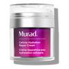 Murad Cellular Hydration Repair Cream - 50 ml.