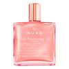 Nuxe Huile Prodigieuse Or Florale - 50 ml.