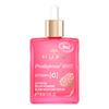 Nuxe Prodigieuse Boost Glow-Boosting Serum - 30 ml.