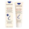 Embryolisse Lait-Crème Rétinol-Like - 75 ml.
