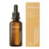 Jurlique Calendula Face Oil - 50 ml.