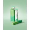 Purito SEOUL Wonder Releaf Centella Eye Cream Unscented - 30 ml.