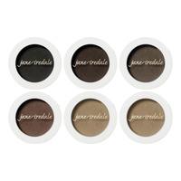 Jane Iredale PureBrow Powder - Ash Blonde