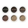 Jane Iredale PureBrow Powder - Flere farver