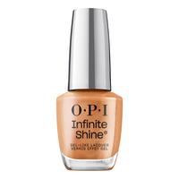 OPI Is - 0 Karats - 15 ml.
