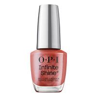 OPI Is - Stellar Tips - 15 ml.