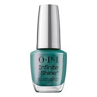 OPI Is - Cos-Mo Money - 15 ml.