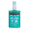 John Frieda Volume Lift Root Booster - 125 ml.