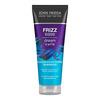 John Frieda Frizz Ease Dream Curls Shampoo - 250 ml.
