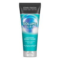 John Frieda Volume Lift Lightweight Conditioner - 250 ml.