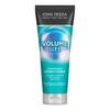 John Frieda Volume Lift Lightweight Conditioner - 250 ml.