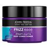 John Frieda Frizz Ease Dream Curls Deep Conditioner - 250 ml.