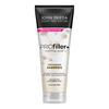 John Frieda ProFiller+ Thickening Shampoo - 250 ml.
