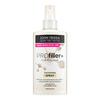 John Frieda ProFiller+ Thickening Spray - 150 ml.