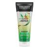 John Frieda Detox & Repair Shampoo - 250 ml.