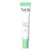 Purito SEOUL Wonder Releaf Centella Eye Cream Unscented - 30 ml.