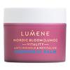 Lumene Vitality Anti-Wrinkle & Revitalize Overnight Balm - 50 ml.