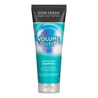John Frieda Volume Lift Lightweight Shampoo - 250 ml.