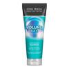 John Frieda Volume Lift Lightweight Shampoo - 250 ml.
