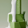 Some By Mi AHA BHA PHA 30 Days Miracle Cleansing Bar - 106 g.