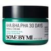 Some By Mi AHA BHA PHA 30 Days Miracle Cream - 60 ml.