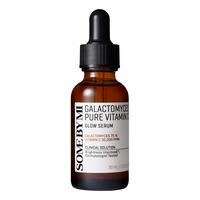 Some By Mi Galactomyces Pure Vitamin C Glow Serum - 30 ml.