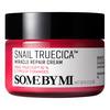 Some By Mi Snail Truecica Miracle Repair Cream - 60 g.