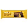 Bett´r Almond Butter Cups Ø - 39 g.