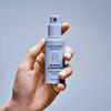 Mádara TIME MIRACLE Botanic retinol serum - 30 ml.