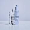Mádara TIME MIRACLE Botanic retinol serum - 30 ml.