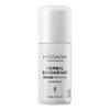 Madara Herbal Deodorant Roll-On - 50 ml økologisk deodorant