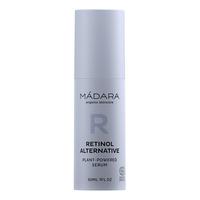 Mádara Organic Skincare Retinol Alternative Botanic Retinol Serum - 30 ml.