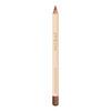 Hickap Mad Precision Lip Pencil 6 - Burnt Sugar - 1,1 g.